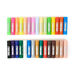 Paint Sticks Assorted  Colours 30pk  hi\-res