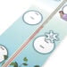 TTS Giant Classroom and Outdoor Thermometer  hi\-res