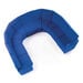 Alto Modular Reception Seating  hi\-res