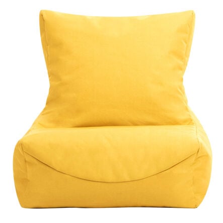 Secondary Smile Chair  hi\-res