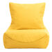 Secondary Smile Chair  hi\-res