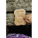 Feels\-Writing Sensory Number Stones 10pk  hi\-res