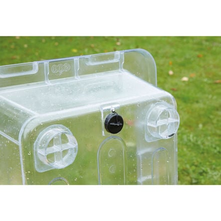TTS Sand and Water Play Table  hi\-res