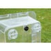 TTS Sand and Water Play Table  hi\-res