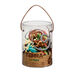 Reptiles 60pk  hi\-res