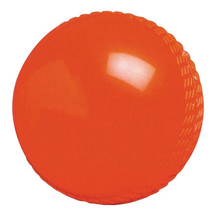 Slazenger Cricket Practice Airballs  hi\-res