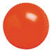Slazenger Cricket Practice Airballs  hi\-res