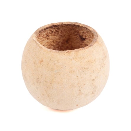 Bell Cups 10pk  hi\-res