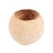 Bell Cups 10pk  hi\-res