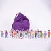 People in the Community Figures  hi\-res