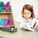 TTS Rechargeable Mini Mobile Phones  hi\-res