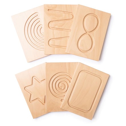 TTS Breathing \x26 Mindfulness Boards  hi\-res