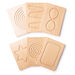 TTS Breathing \x26 Mindfulness Boards  hi\-res