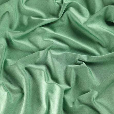 Stretchy Cloth 2m  hi\-res