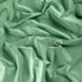 Stretchy Cloth 2m  hi\-res