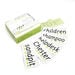 Smart Kids Flash Cards Letters and Sounds Series Phase 4  hi\-res