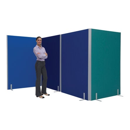 Space Divider Partitions  hi\-res