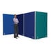 Space Divider Partitions  hi\-res