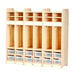 Millhouse Preschool Cubby  hi\-res