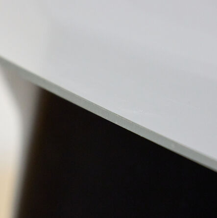 TTS Tuff Tray Clear Acrylic Insert  hi\-res