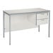 Metalliform School Teachers Desks  hi\-res