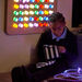 Black and White Sensory Calming Set 7pk  hi\-res