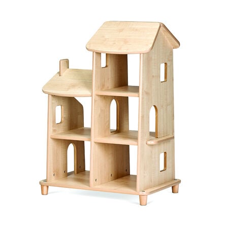 Town House  hi\-res