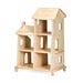 Town House  hi\-res