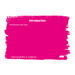 TTS Mastering Calculation Activity Cards Year 3  hi\-res