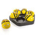 TTS Bee\-Bot®\/ Blue\-Bot® Docking Station 2  hi\-res
