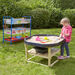 TTS Wooden Active World Tuff Tray Stand  hi\-res