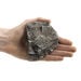 Stone Age Replica Hand Axe  hi\-res