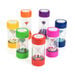 Large Plastic Sand Timers  hi\-res