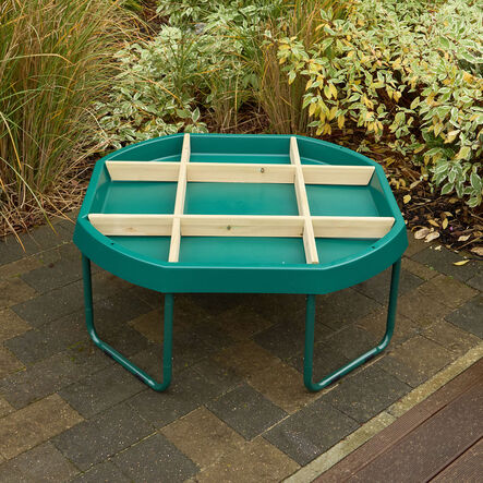 Tuff Tray Loose Parts Sorting Dividers  hi\-res