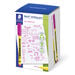 STAEDTLER Noris 307 Handwriting Pens  hi\-res