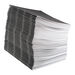 Plain Stapled Sketchbooks Portrait 140gsm  hi\-res