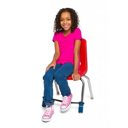 Bouncyband for Classroom Chairs  hi\-res