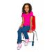 Bouncyband for Classroom Chairs  hi\-res