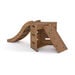 Outdorable Climb and Slide Starter Set H860mm  hi\-res