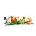 Dear Zoo Vocabulary Bag  hi\-res