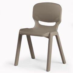 Ergos Classroom Chair 30pk  hi-res