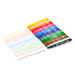 STABILO Power Max XL Colouring Pens 140pk  hi\-res
