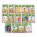 TTS Decodable Phonic Readers Phase 3 Fiction  hi\-res
