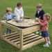Outdoor Large Activity Table  hi\-res