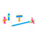 Finger Fidgets Pencil Toppers   hi\-res