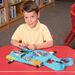 TTS Fine Motor Skills Development Bag  hi\-res