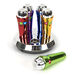 TTS Mini Communication Microphones  hi\-res