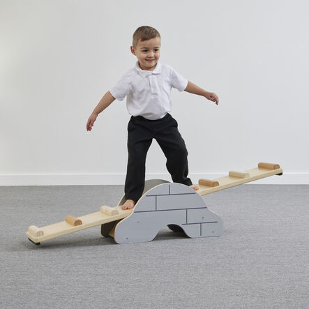 Balance Bridge  hi\-res