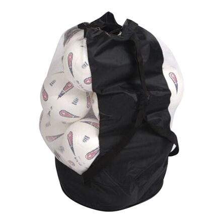 Mesh Panel Ball Storage Bag  hi\-res