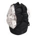 Mesh Panel Ball Storage Bag  hi\-res